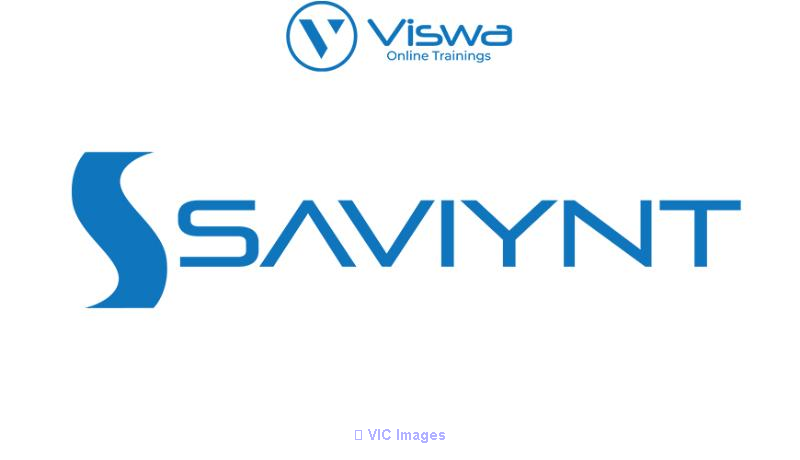 Saviynt Certification Online Course From India