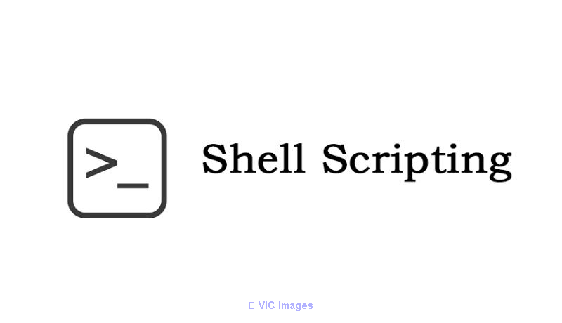 Shell Scripting Online Training Institute from India|UK|US|Canada|Aust