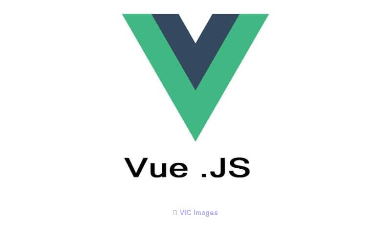 Vue .Js  Online Coaching Classes In India, Hyderabad