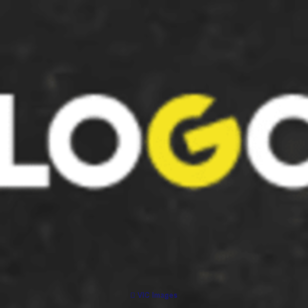 Business card design services in ireland