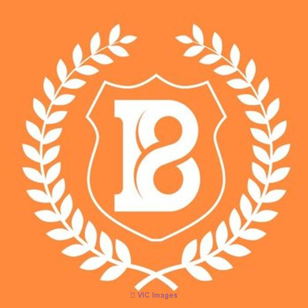 Are You Searching FOR Ielts Test Booking Alberta