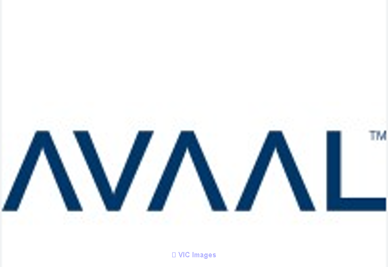 Streamline Your Fleet with Avaals Trucking TMS Software!