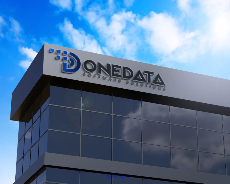 Data Analytics Company In Coimbatore