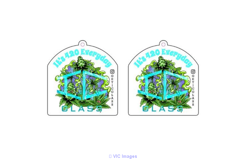 Freshen Up Your Holidays with Designer Air Fresheners  10% Off!