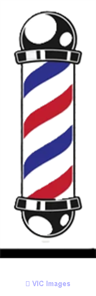 FREE HAIRCUTS FOR MEN