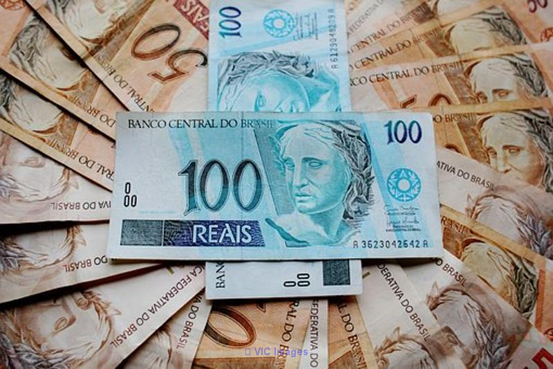 Do you need financial to settle your situation and start a good