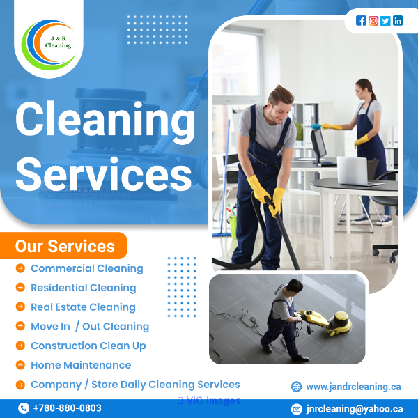 Expert Carpet Cleaning Services near me - SparkClean