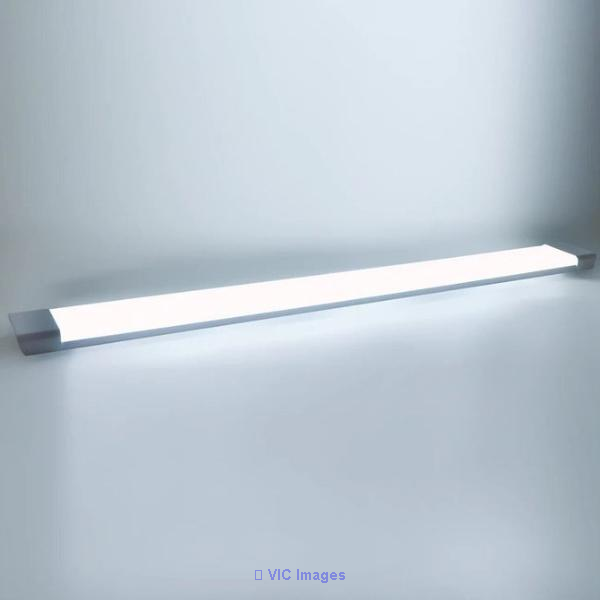 Boost Your Indoor Garden with High-Quality LED Grow Lights