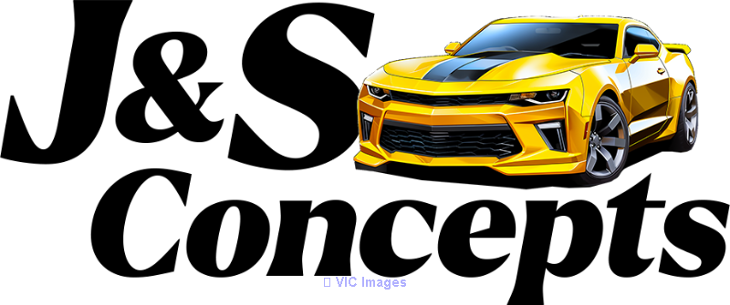 J & S Concepts Auto Repair