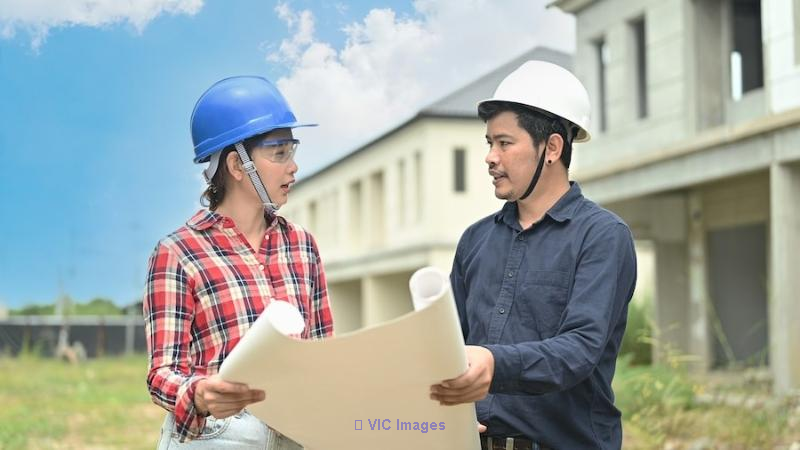 residential contractor Near Me