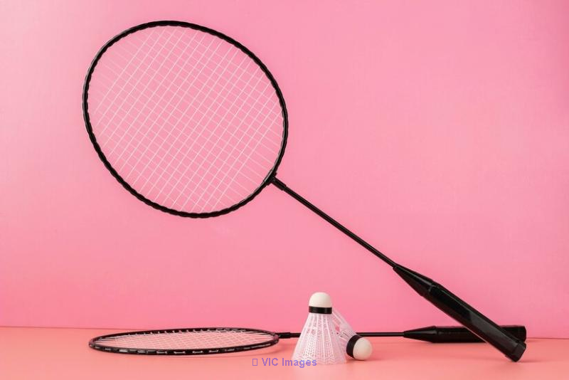 Affordable Badminton Court Rentals in Vancouver Book Now!