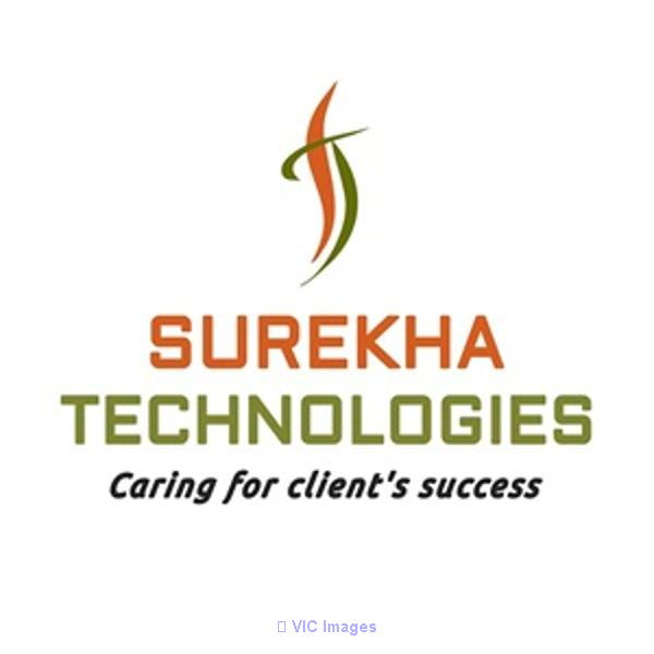 JavaScript Development Company