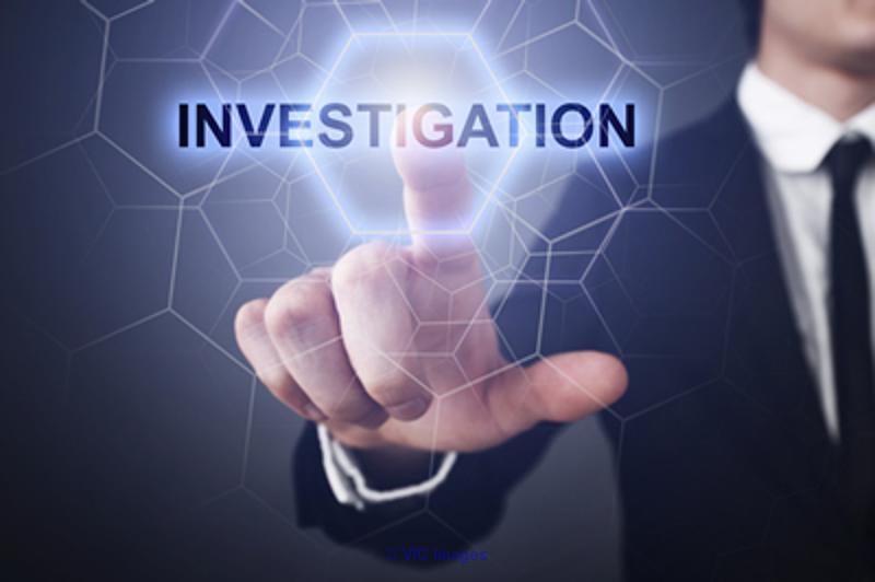 IonDetective: Experts in Counter-Surveillance Solutions
