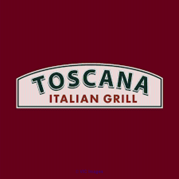 Toscana Italian Grill