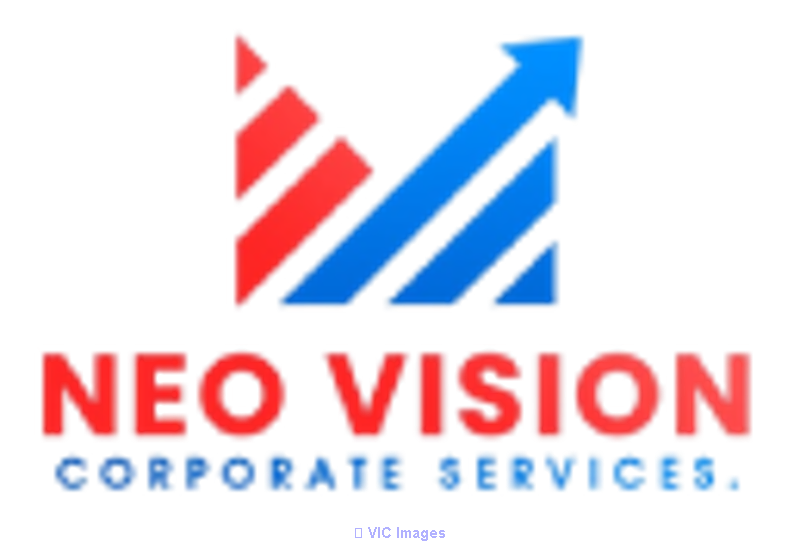 Expert Corporate Services Dubai for Seamless Business Solutions