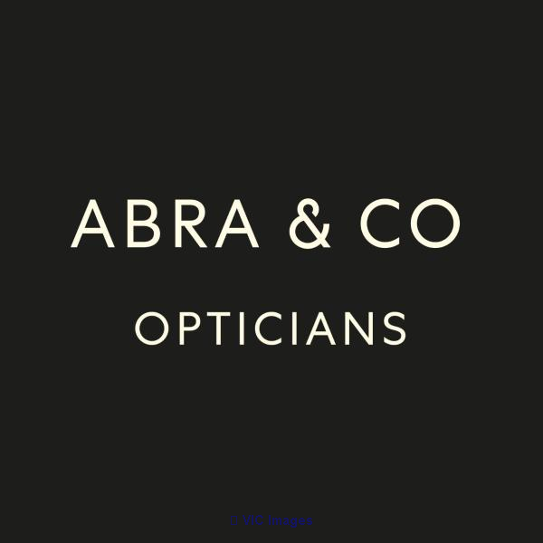 abra-opticians
