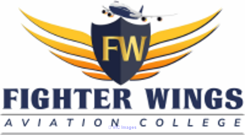 colleges in tamil nadu