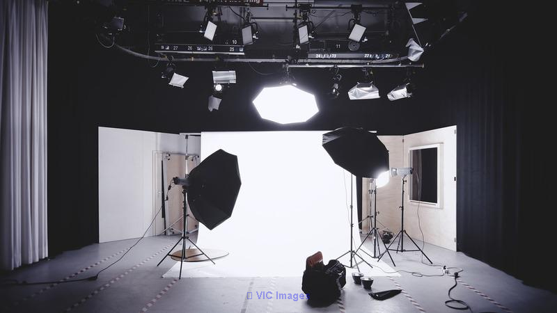 Montreal Product Photography | Impression Photography
