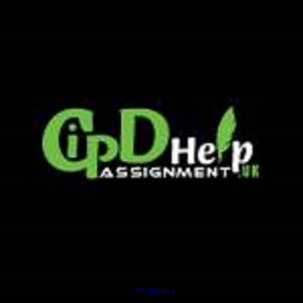 CIPD Level 3 Assignment Help