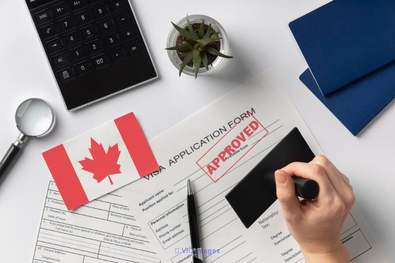 Looking for Expert Advice for Smooth Migration from Nigeria to Canada?