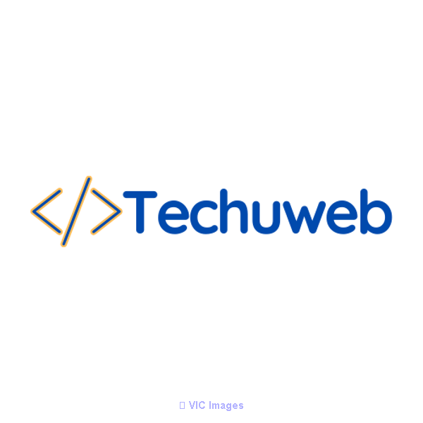 Creative Web Development , Game Development  for Digital Growth