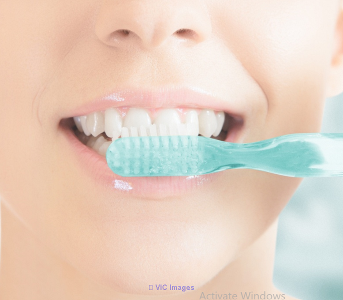 Fraser Point Dental: General Dentistry in Vancouver