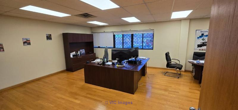 Space(s) for rent - multiple usages 1,350 sq. ft. to 5,150 sq. ft
