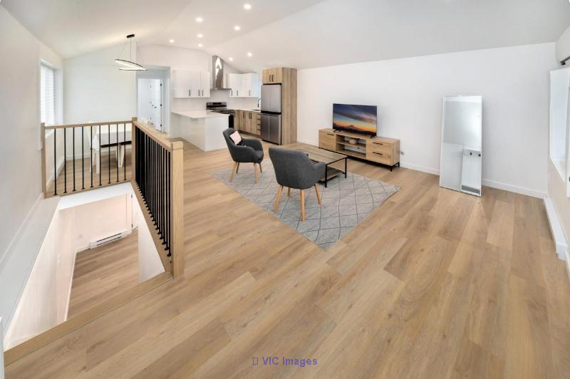 *** Turnkey and completely renovated house ***