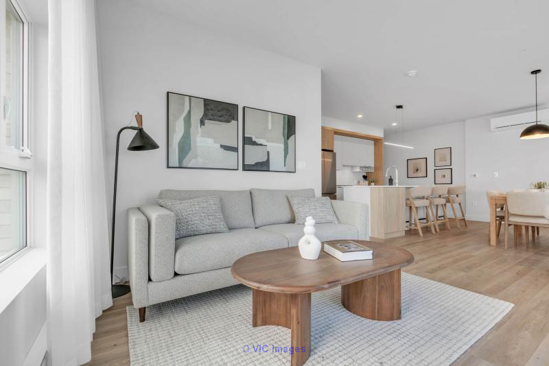 Vallem Sur L'eau: New 5 1/2 Apartments - Get 2 Months Free* in Otterburn Park / Vallem Sur L'eau : Nouveaux 5 1/2 - Obtenez 2 Mois Gratuits* à Otterburn Park