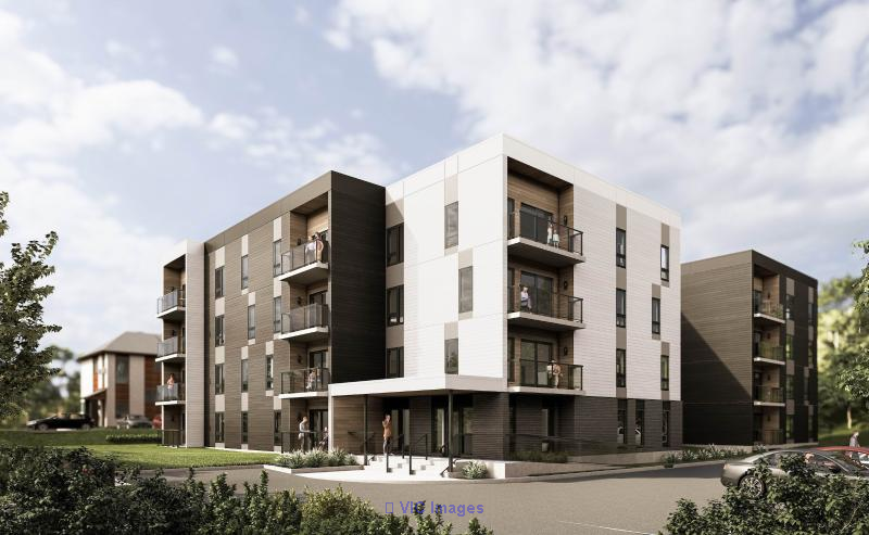 Levis Condos for Rent: 1 Month Free Offer! Welcome Home! / Condos à Lévis: 1 Mois Gratuit! Bienvenue!