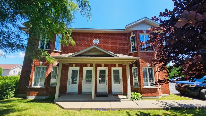 Charming Condo for Sale in Saint-Jean-sur-Richelieu / Charmant condo à vendre à Saint-Jean-sur-Richelieu