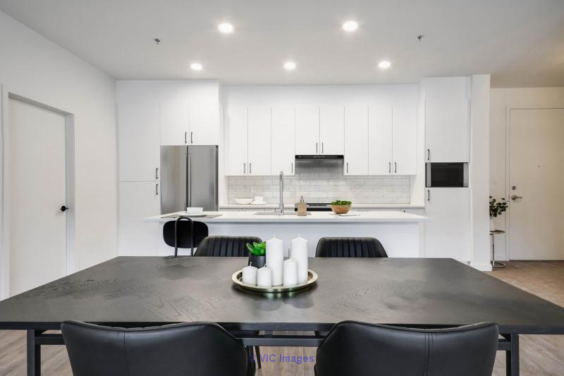 5 1/2 Apartment for Rent Near Sacre-Coeur in St-Hyacinthe / Appartement 5 1/2 à louer près de Sacré-Cœur à St-Hyacinthe
