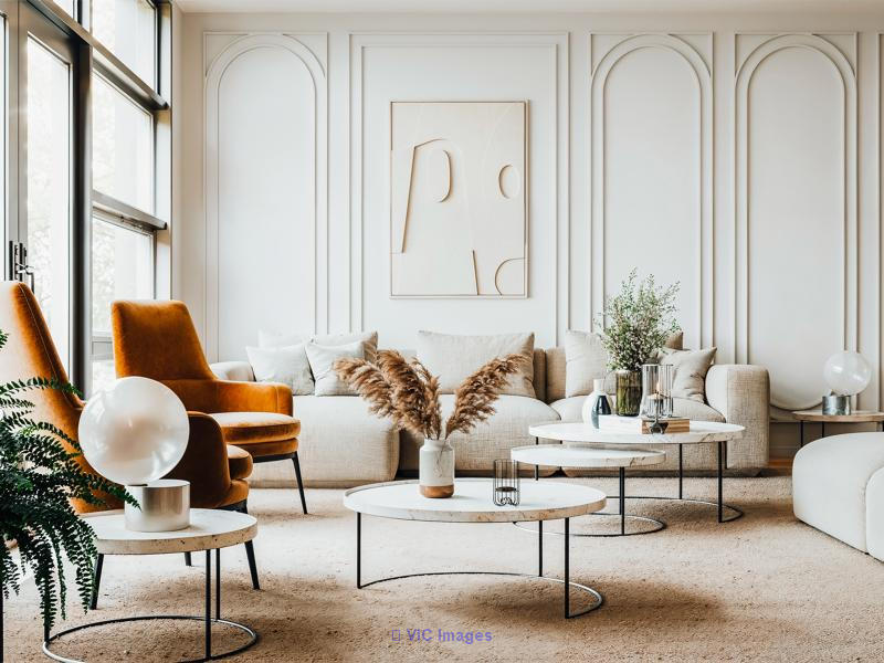 Luxury 4 1/2 Condos for Rent in Trois-Rivières | Hotel-Style Living / Condos de luxe 4 1/2 à louer à Trois-Rivières | Vie de style hôtelier