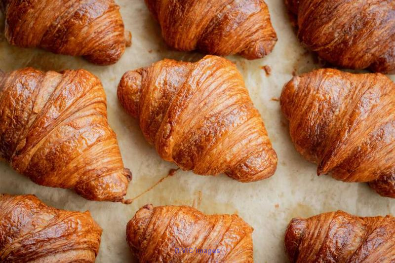 Montreal Real Estate: Bakery and Pastry Opportunities / Immobilier Montréal: Boulangeries et Pâtisseries