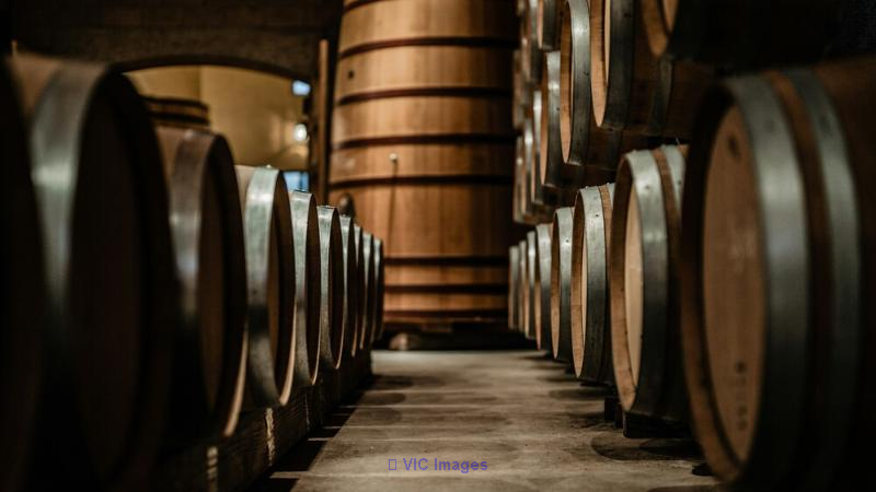 Distillery for Sale in Quebec: Award-Winning Opportunity / Distillerie primée à vendre au Québec