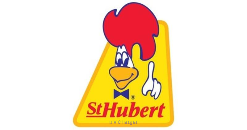 St-Hubert Franchised Restaurants: Proposal Request for Sale / Demande de propositions : Vente de restaurants franchisés St-Hubert