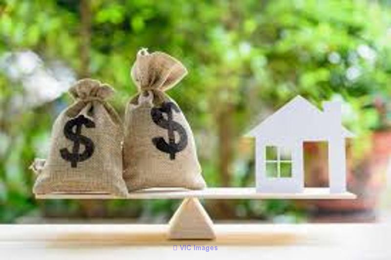 Real Estate Financing: Discover Top Capital Solutions / Financement Immobilier: Découvrez des Solutions de Capital
