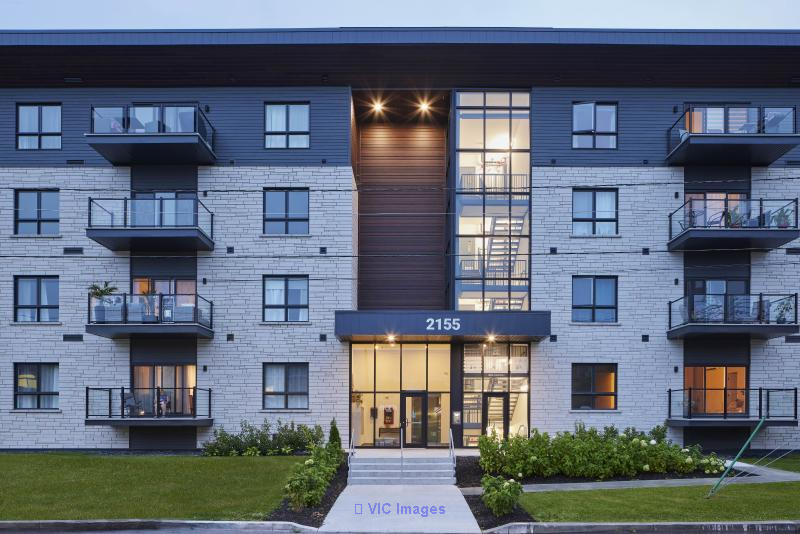 Cozy 3 1/2 Apartment for Rent Near Sacré-Coeur in St-Hyacinthe Available Sept 1st / Appartement 3 1/2 à Louer Près de Sacré-Coeur à St-Hyacinthe Disponible le 1er Septembre