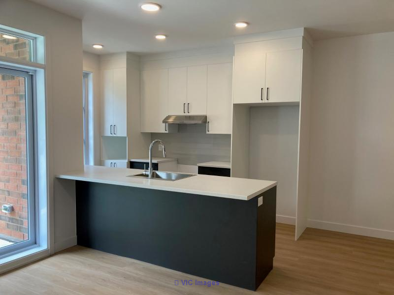 Apartments for Rent in St-Hyacinthe: 4 1/2 and 5 1/2 Available July 2026 / Appartements à louer à St-Hyacinthe : 4 1/2 et 5 1/2 disponibles juillet 2026