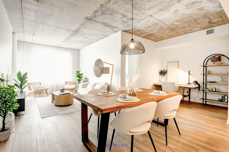 Townhouse Rental in Kalm Candiac - Ideal for Families / Location de maison de ville à Kalm Candiac - Idéal pour les familles