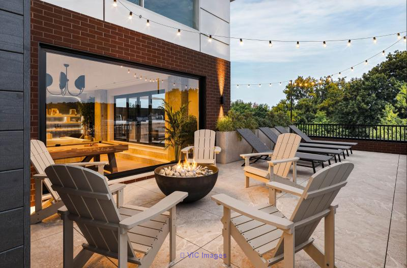 Le Miner 2027 Rental condos in Granby