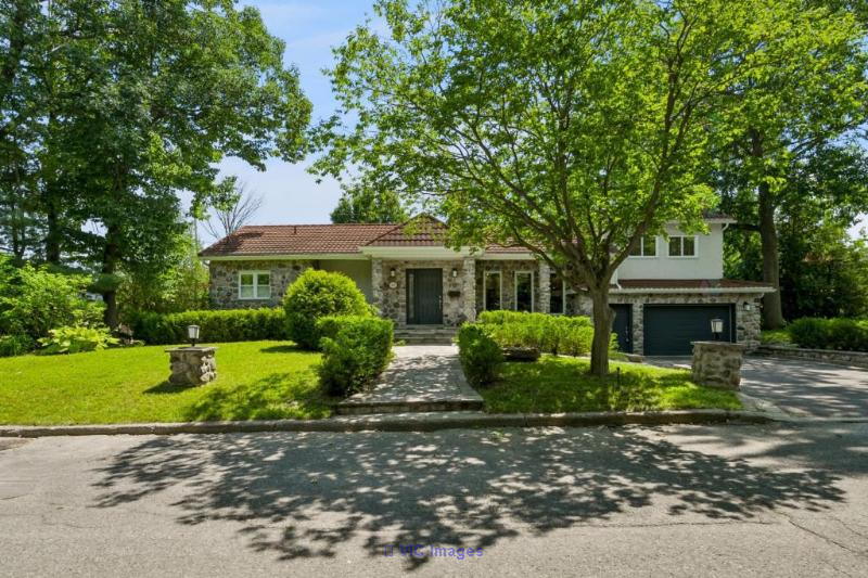 Spectacular Luxury Property  Saint-Jean-sur-Richelieu